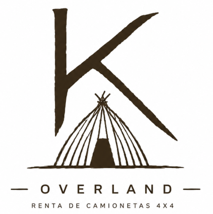 kawi Overland