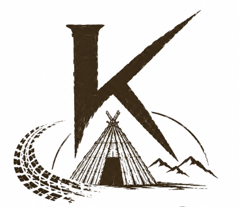 kawi Overland