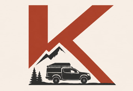 kawi Overland